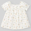 271209-product-large