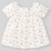 271210-product-large
