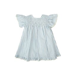 VESTIDO AUREOLA