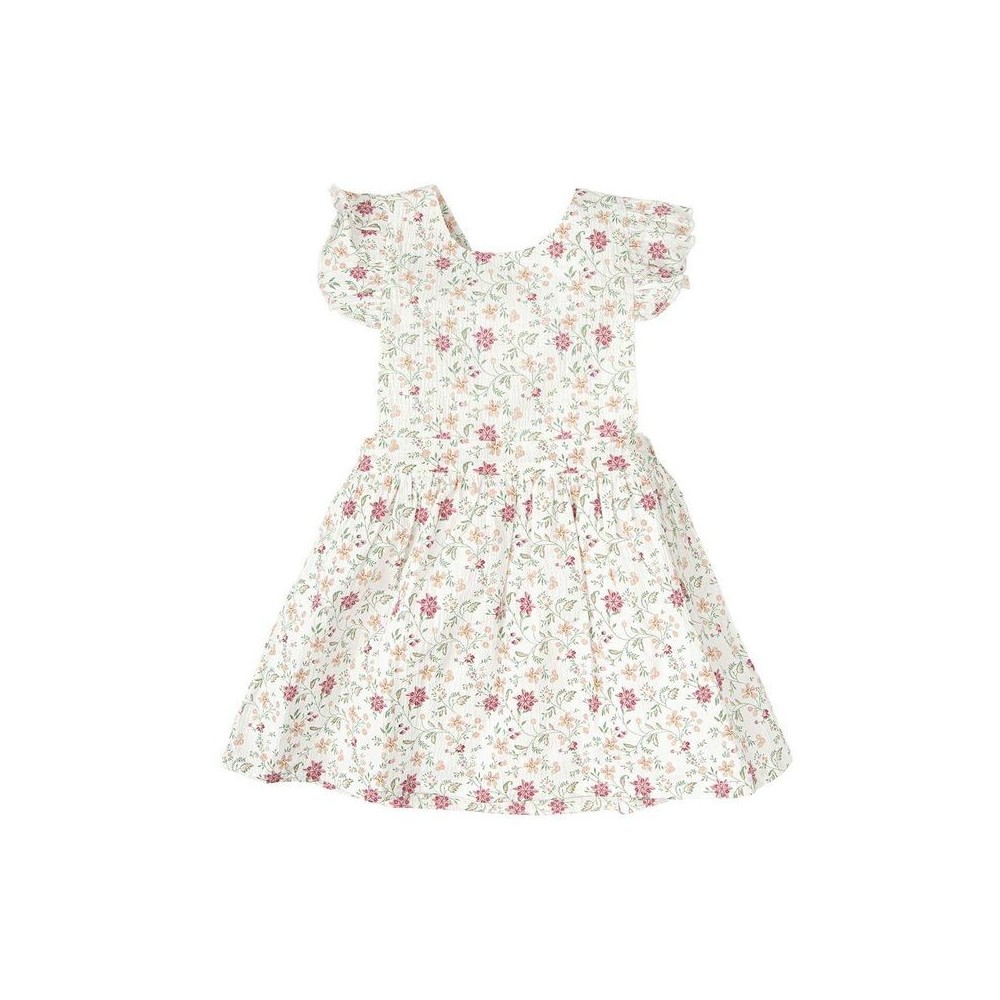 vestido-sin-mangas-secreto (3)