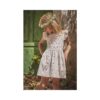 vestido-sin-mangas-secreto (4)