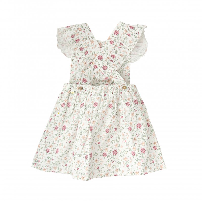 vestido-sin-mangas-secreto (5)