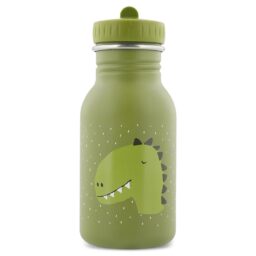 BOTELLA ISOTERMICA 350 ML - MR DINO