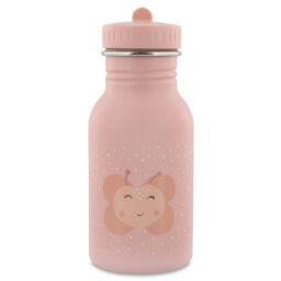 BOTELLA DE BEBER 350ML - MRS BUTTERFLY