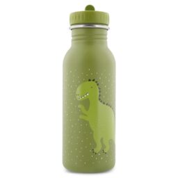 BOTELLA DE BEBER 500ML - MR DINO