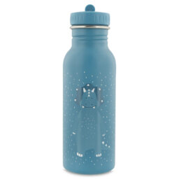 BOTELLA DE BEBER 500ML - MR TRICERATOPS