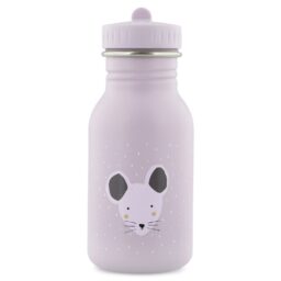 BOTELLA DE BEBER 350ML - MR MOUSE