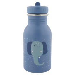BOTELLA DE BEBER 350ML - MRS ELEPHANT