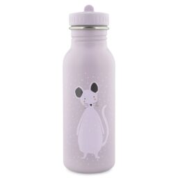 BOTELLA DE BEBER 500ML - MR MOUSE