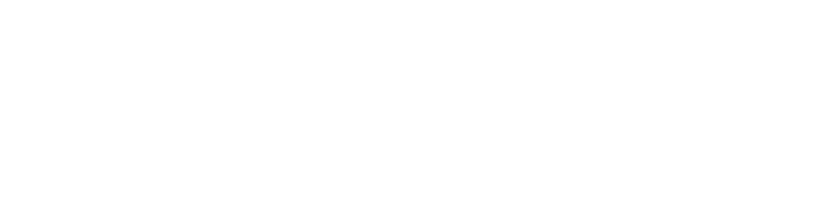 LOGO_NombreBlanco